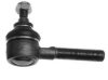 FORD 0438404 Tie Rod End